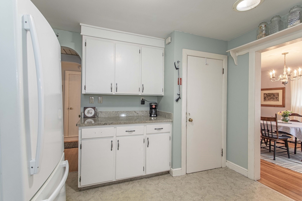 181 Oak Street, Randolph, MA Photo #13