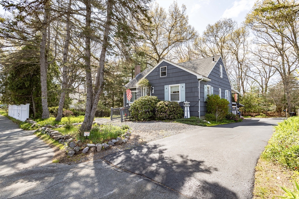 181 Oak Street, Randolph, MA Photo #2