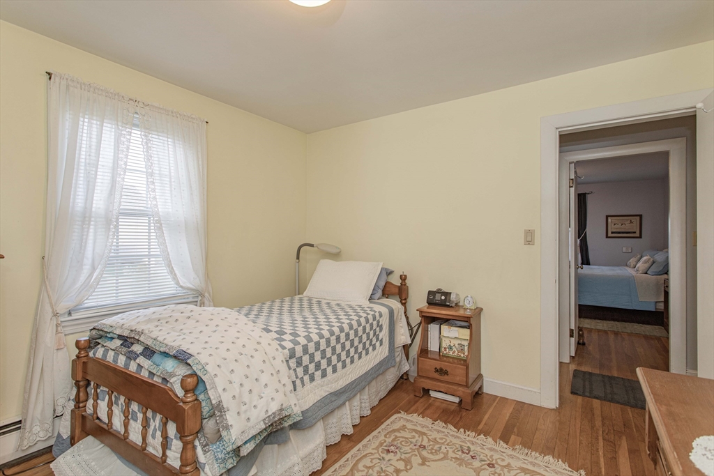 181 Oak Street, Randolph, MA Photo #18
