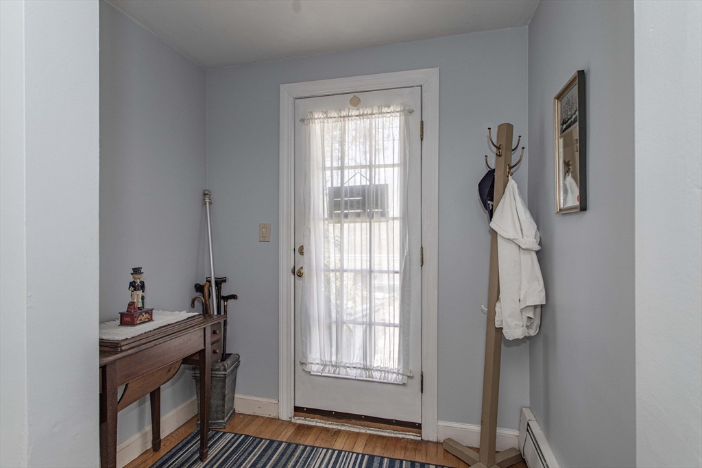 181 Oak Street, Randolph, MA Photo #5