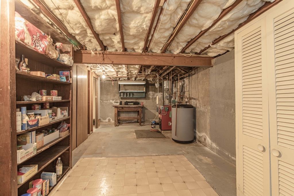 181 Oak Street, Randolph, MA Photo #34