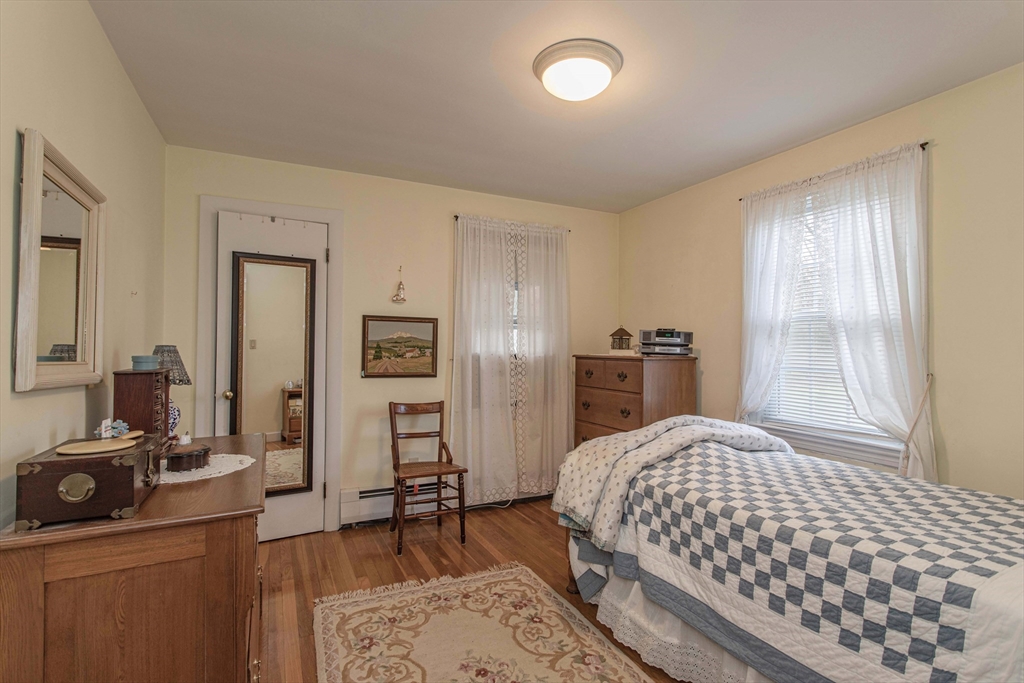 181 Oak Street, Randolph, MA Photo #17