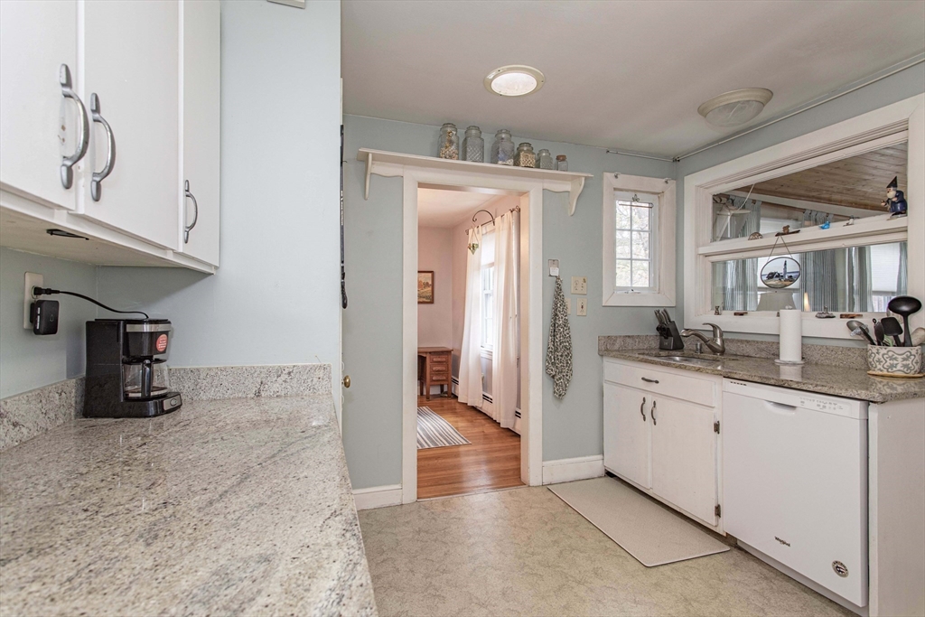 181 Oak Street, Randolph, MA Photo #12