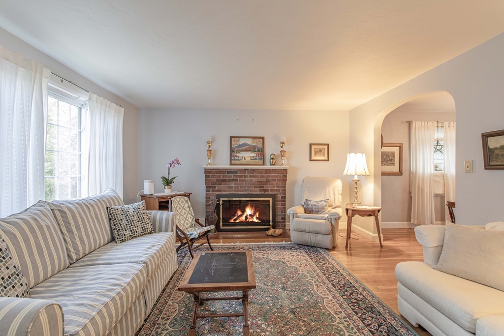 181 Oak Street, Randolph, MA Photo #9
