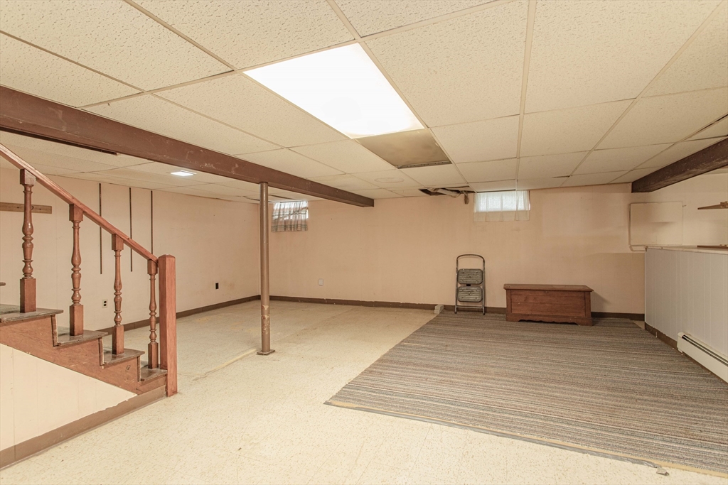 181 Oak Street, Randolph, MA Photo #32