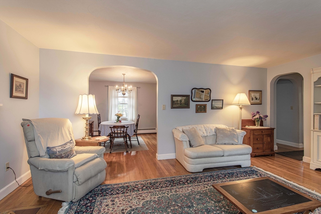 181 Oak Street, Randolph, MA Photo #8