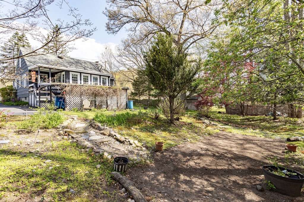 181 Oak Street, Randolph, MA Photo #36