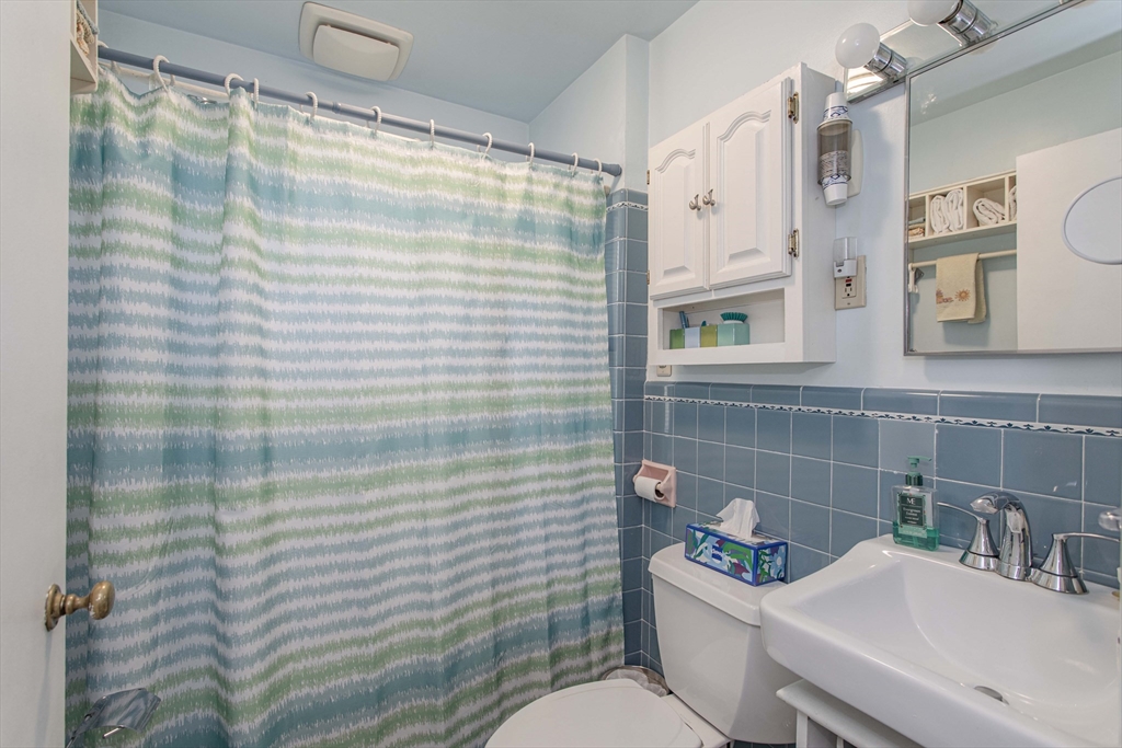181 Oak Street, Randolph, MA Photo #21