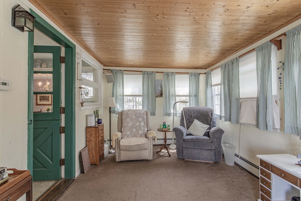 181 Oak Street, Randolph, MA Photo #25
