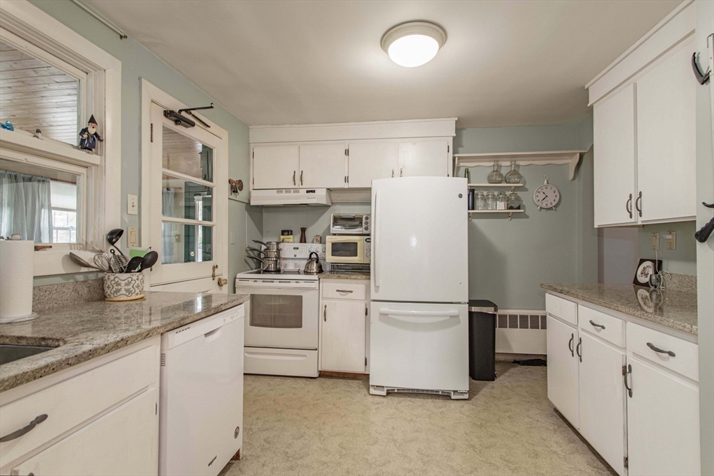 181 Oak Street, Randolph, MA Photo #11