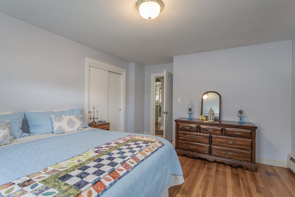 181 Oak Street, Randolph, MA Photo #24