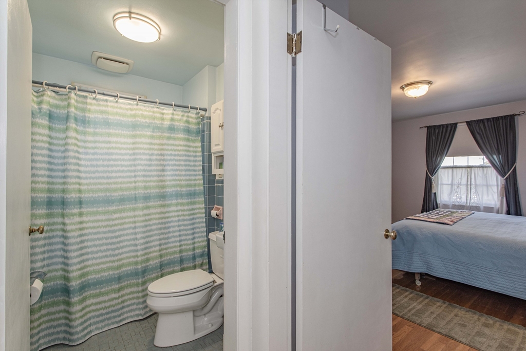 181 Oak Street, Randolph, MA Photo #20