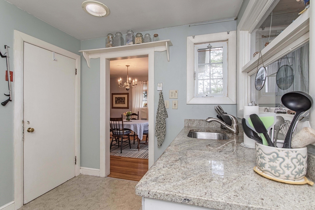 181 Oak Street, Randolph, MA Photo #14