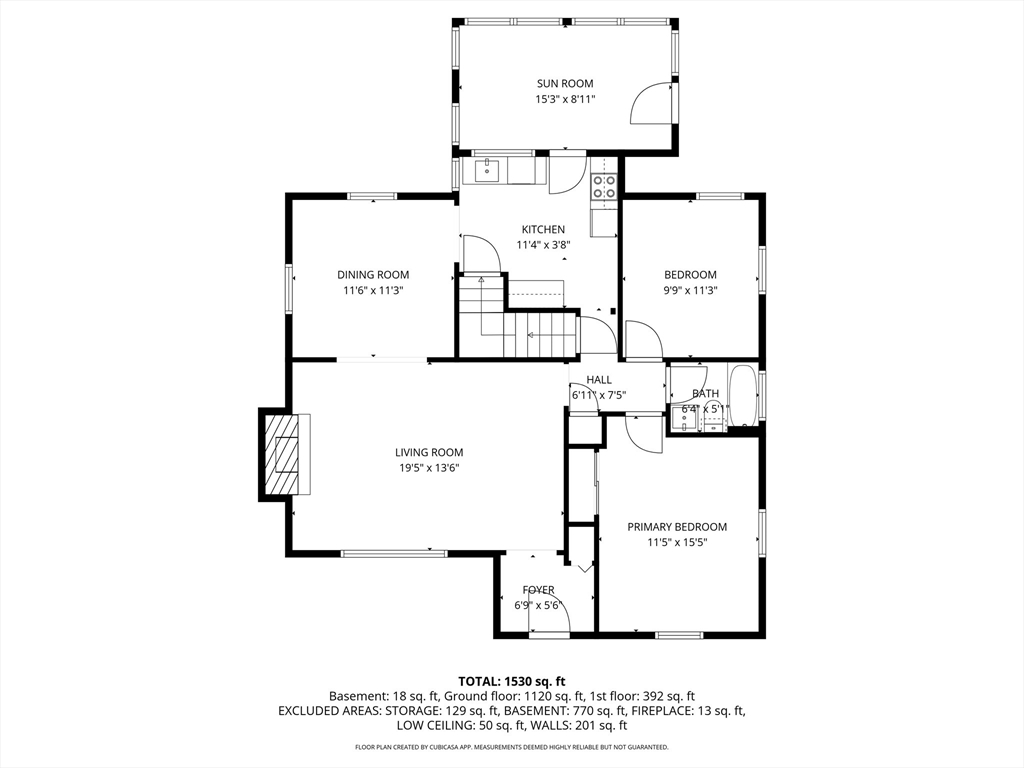 181 Oak Street, Randolph, MA Photo #38