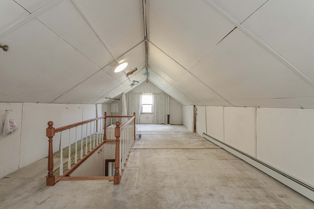 181 Oak Street, Randolph, MA Photo #30