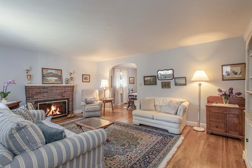181 Oak Street, Randolph, MA Photo #6