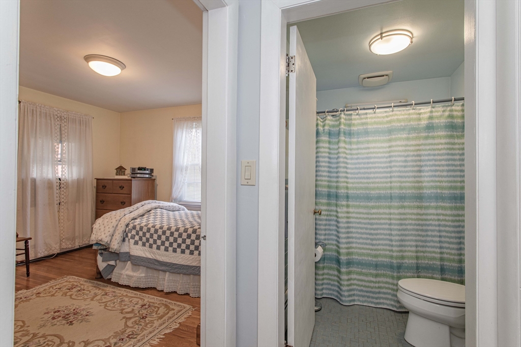 181 Oak Street, Randolph, MA Photo #19