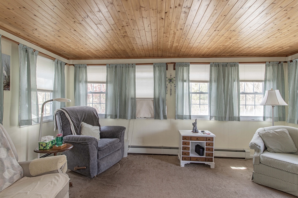 181 Oak Street, Randolph, MA Photo #28