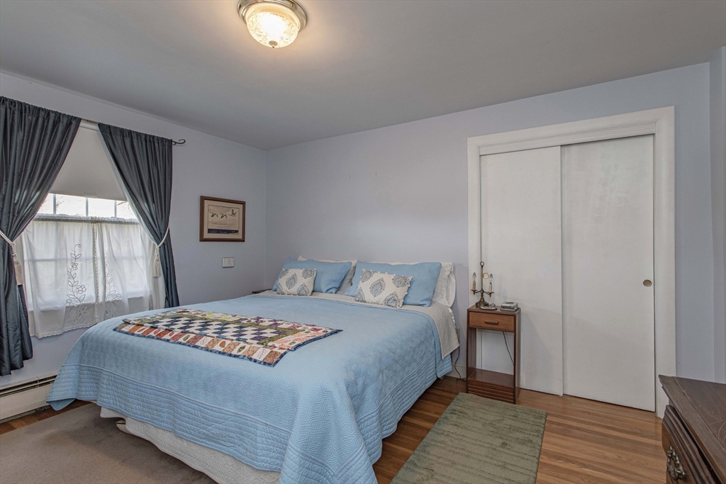 181 Oak Street, Randolph, MA Photo #23