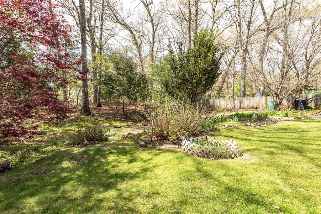 181 Oak Street, Randolph, MA Photo #37