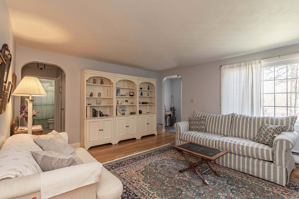 181 Oak Street, Randolph, MA Photo #10
