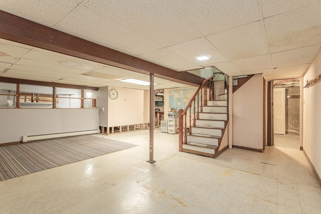 181 Oak Street, Randolph, MA Photo #31