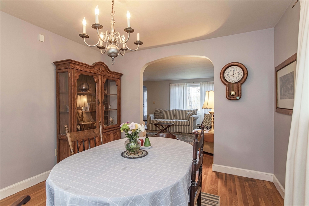 181 Oak Street, Randolph, MA Photo #16
