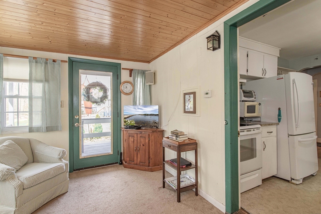 181 Oak Street, Randolph, MA Photo #27