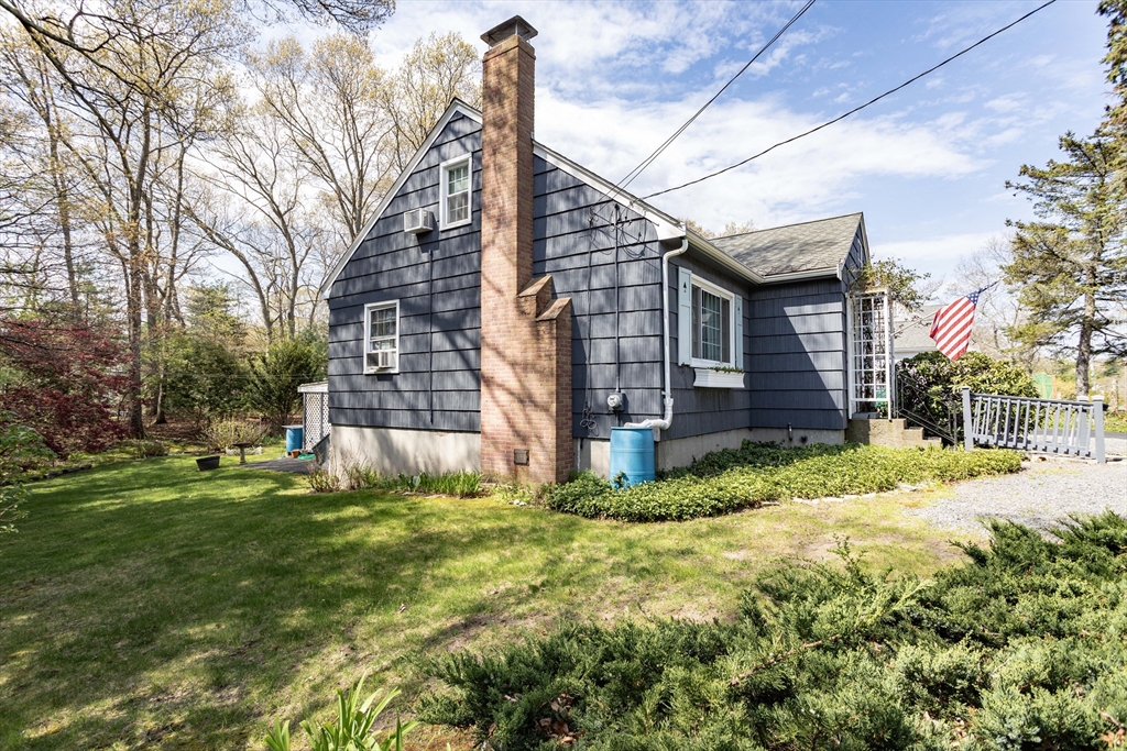 181 Oak Street, Randolph, MA Photo #3