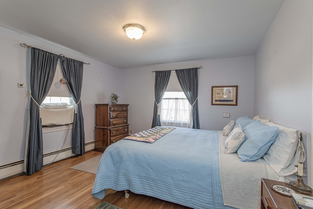 181 Oak Street, Randolph, MA Photo #22