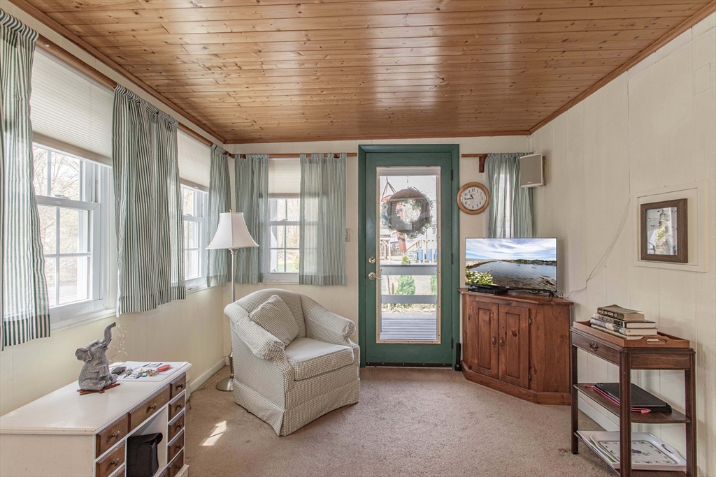 181 Oak Street, Randolph, MA Photo #26