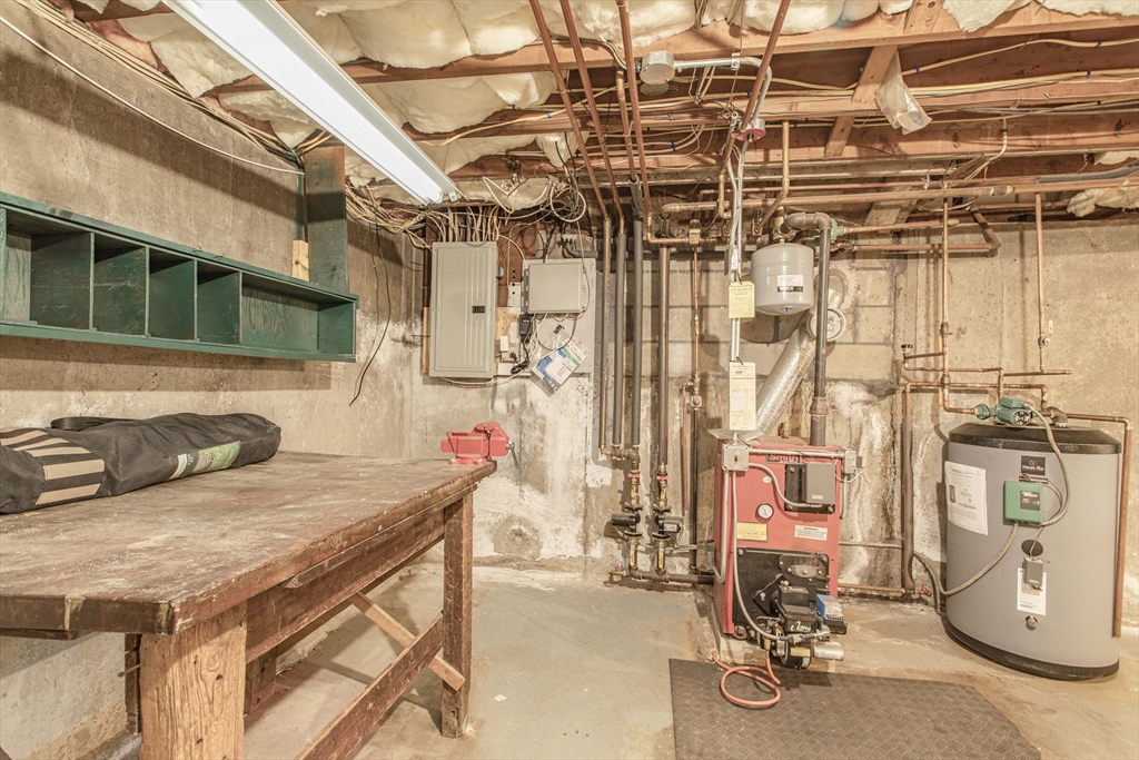 181 Oak Street, Randolph, MA Photo #33