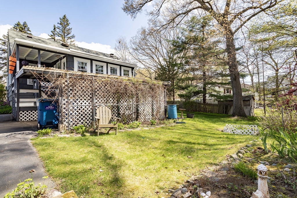 181 Oak Street, Randolph, MA Photo #35