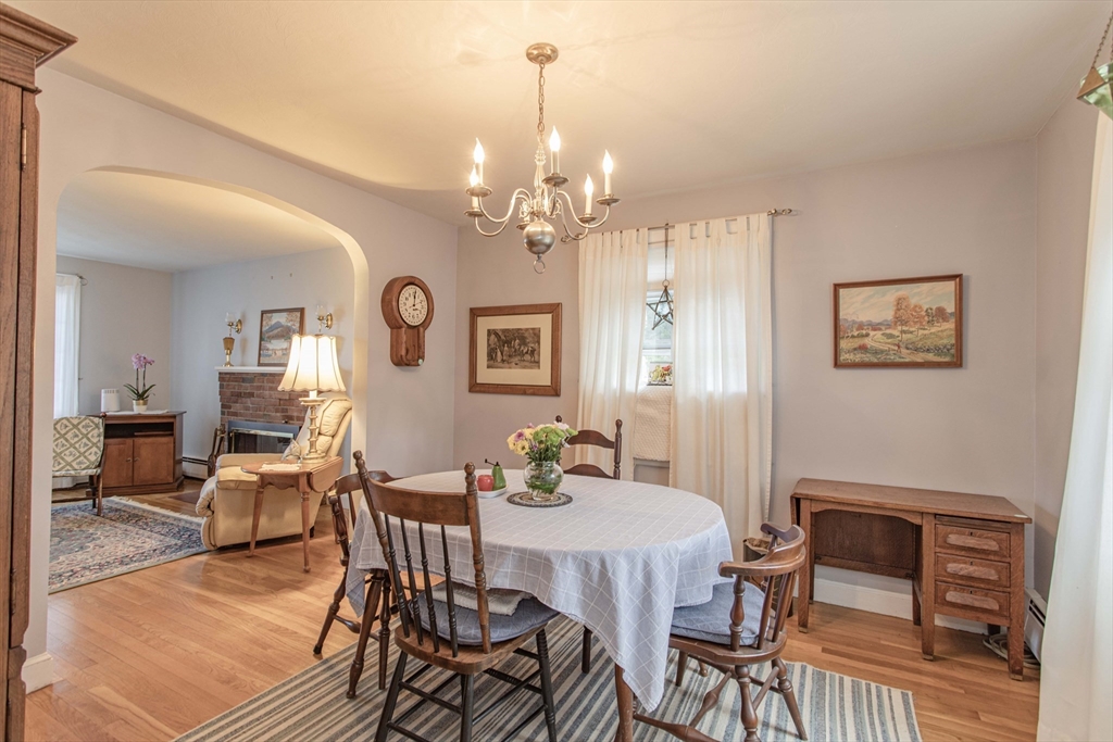 181 Oak Street, Randolph, MA Photo #15