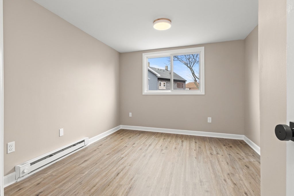 141 Prospect St #A, Gloucester, MA Photo #13