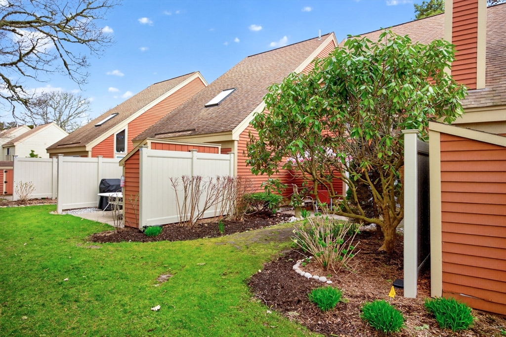 27 Billington Ln #27, Brewster, MA Photo #21
