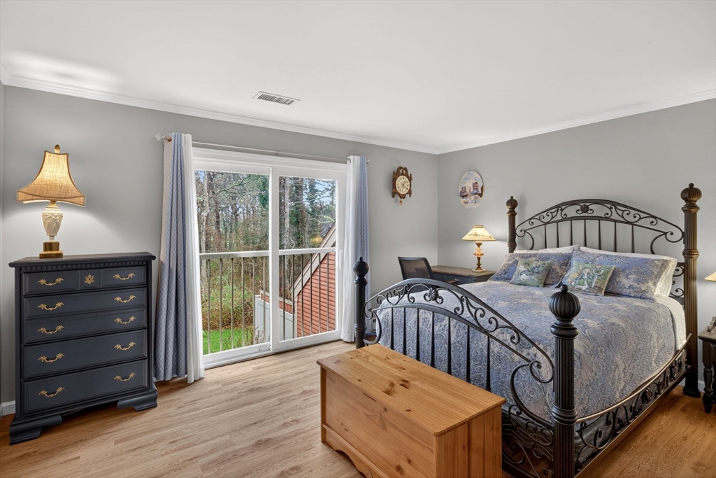 27 Billington Ln #27, Brewster, MA Photo #13