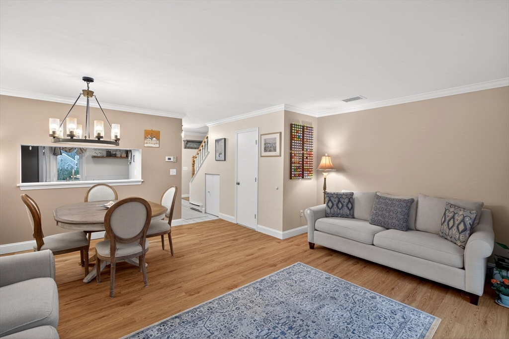 27 Billington Ln #27, Brewster, MA Photo #11