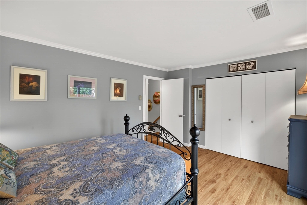 27 Billington Ln #27, Brewster, MA Photo #15