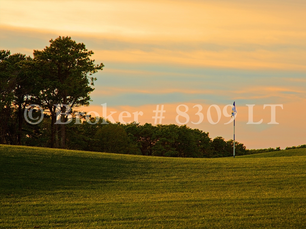 27 Billington Ln #27, Brewster, MA Photo #28