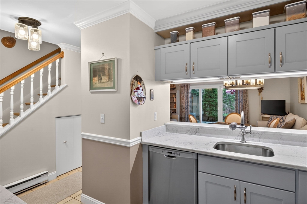 27 Billington Ln #27, Brewster, MA Photo #7