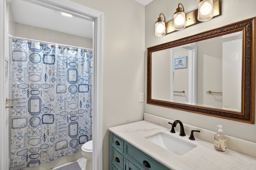 27 Billington Ln #27, Brewster, MA Photo #16
