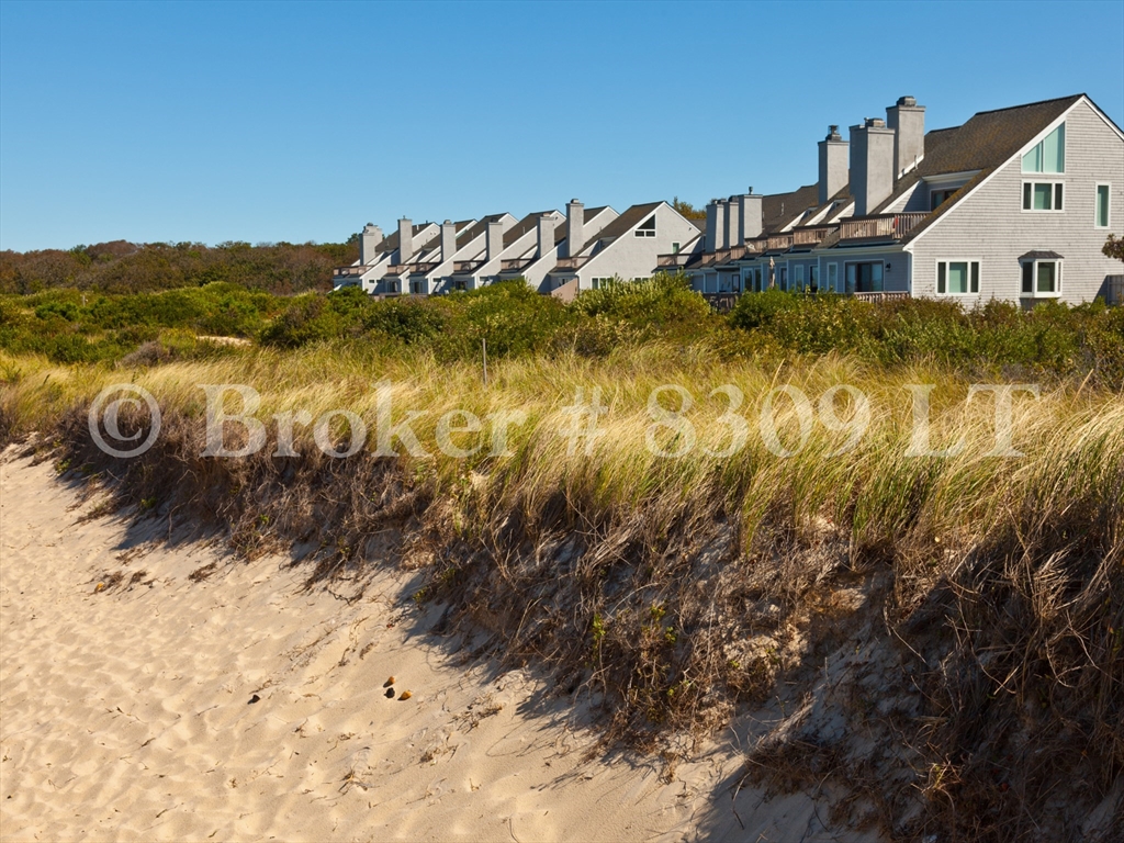 27 Billington Ln #27, Brewster, MA Photo #33