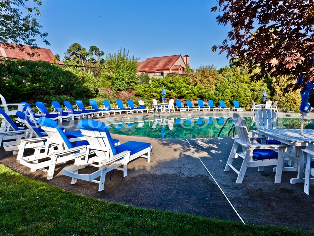 27 Billington Ln #27, Brewster, MA Photo #26