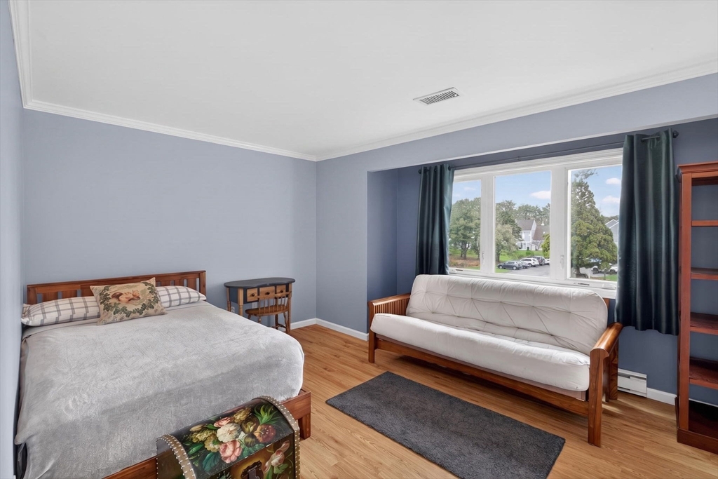 27 Billington Ln #27, Brewster, MA Photo #19