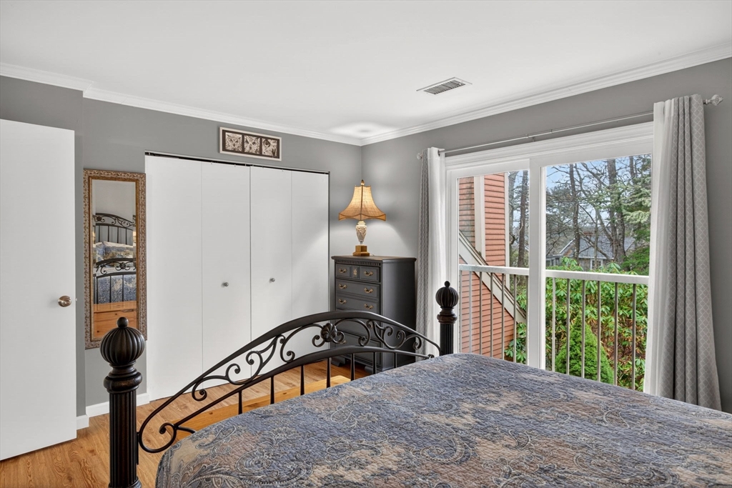 27 Billington Ln #27, Brewster, MA Photo #14