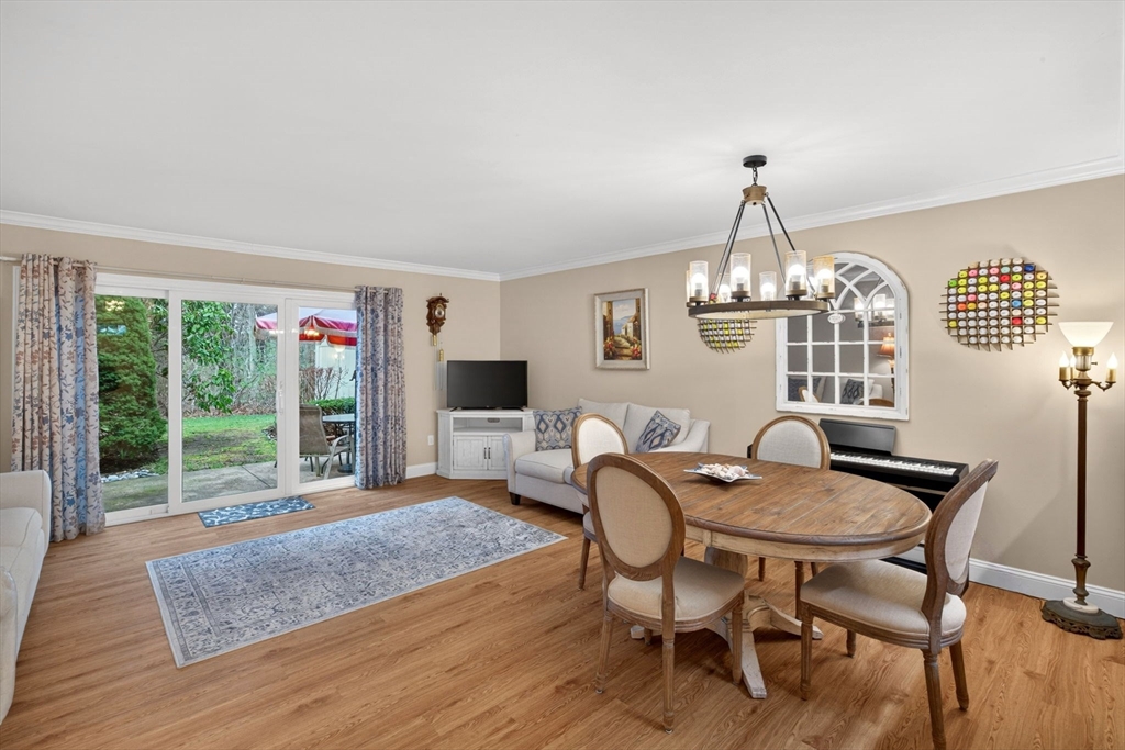 27 Billington Ln #27, Brewster, MA Photo #10