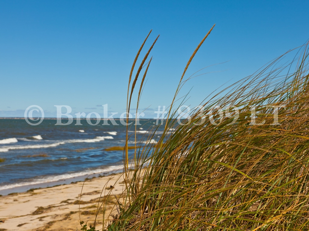 27 Billington Ln #27, Brewster, MA Photo #34