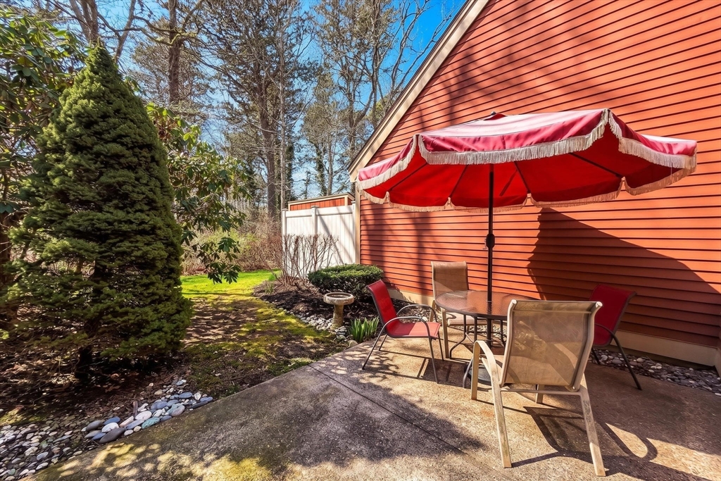 27 Billington Ln #27, Brewster, MA Photo #20