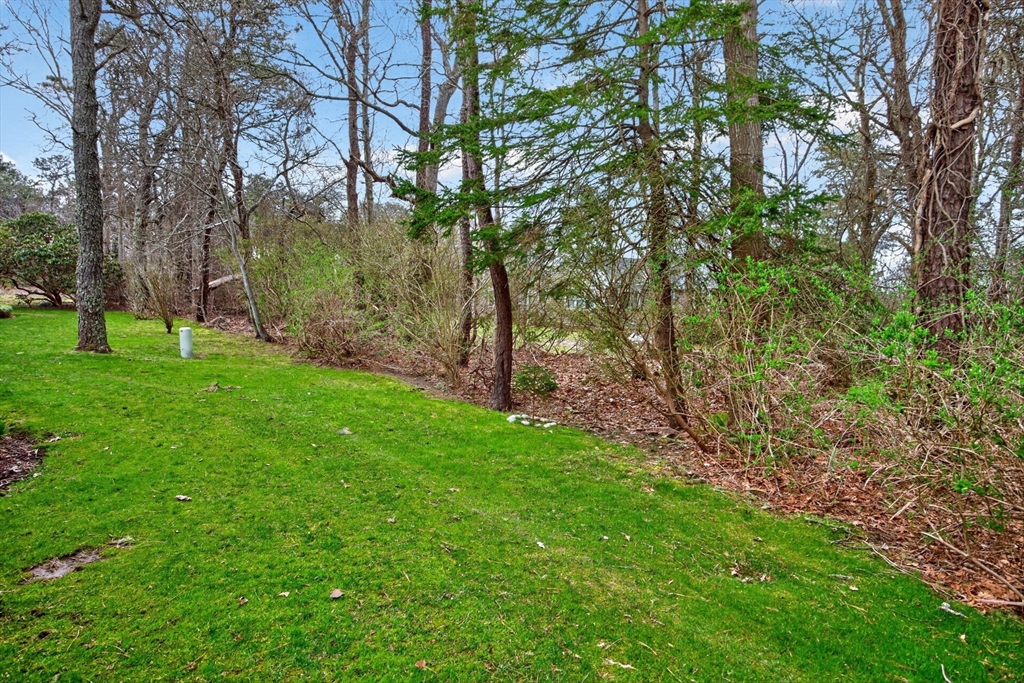 27 Billington Ln #27, Brewster, MA Photo #22